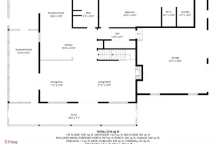 5715 Marathon-Edenton Rd, Jackson Township, OH 45176 - Photo 52