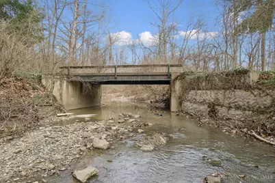 5715 Marathon Edenton Rd, Williamsburg, OH 45176 - Photo 20