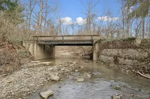 5715 Marathon-Edenton Rd, Jackson Township, OH 45176 - Photo 20