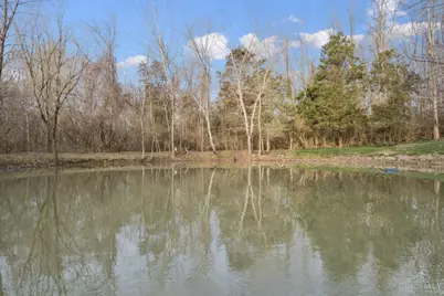 5715 Marathon Edenton Rd, Williamsburg, OH 45176 - Photo 16