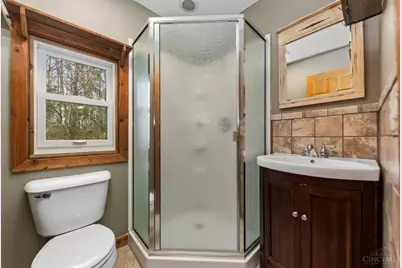 5715 Marathon Edenton Rd, Williamsburg, OH 45176 - Photo 42