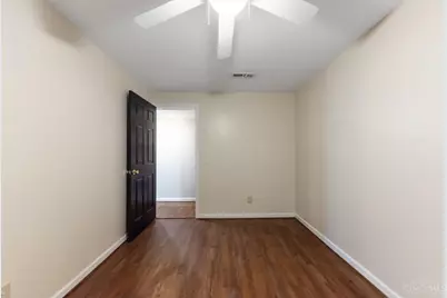 5715 Marathon Edenton Rd, Williamsburg, OH 45176 - Photo 48