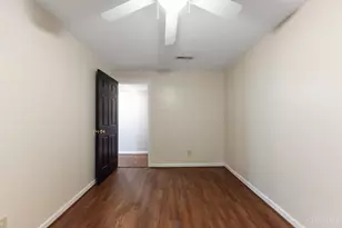 5715 Marathon-Edenton Rd, Jackson Township, OH 45176 - Photo 48