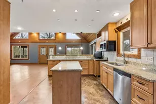 5715 Marathon-Edenton Rd, Jackson Township, OH 45176 - Photo 30