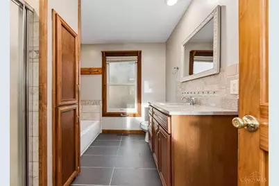 5715 Marathon Edenton Rd, Williamsburg, OH 45176 - Photo 38