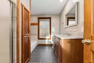 5715 Marathon-Edenton Rd, Jackson Township, OH 45176 - Photo 38