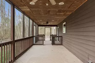 5715 Marathon-Edenton Rd, Jackson Township, OH 45176 - Photo 10