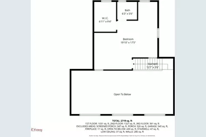 5715 Marathon Edenton Rd, Williamsburg, OH 45176 - Photo 54