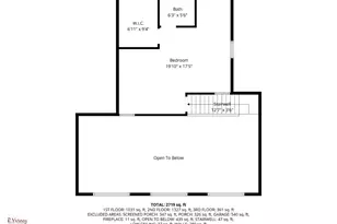 5715 Marathon-Edenton Rd, Jackson Township, OH 45176 - Photo 54