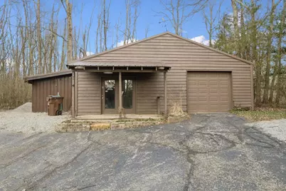 5715 Marathon Edenton Rd, Williamsburg, OH 45176 - Photo 12