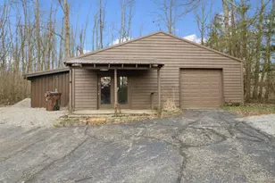 5715 Marathon-Edenton Rd, Jackson Township, OH 45176 - Photo 12