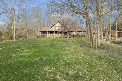 5715 Marathon Edenton Rd, Williamsburg, OH 45176 - Photo 2