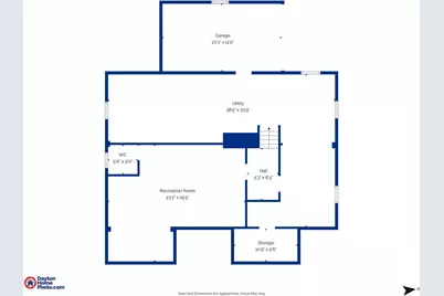 2133 Ronaldson Avenue, Cincinnati, OH 45230 - Photo 54