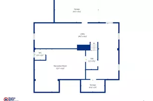 2133 Ronaldson Ave, Cincinnati, OH 45230 - Photo 54