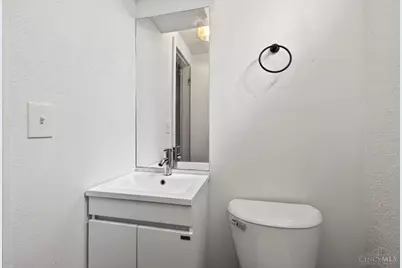 2133 Ronaldson Avenue, Cincinnati, OH 45230 - Photo 38