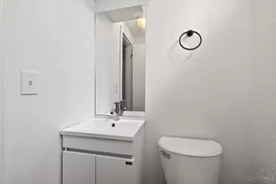 2133 Ronaldson Ave, Cincinnati, OH 45230 - Photo 38