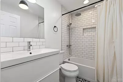 2133 Ronaldson Avenue, Cincinnati, OH 45230 - Photo 24