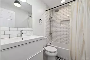 2133 Ronaldson Ave, Cincinnati, OH 45230 - Photo 24