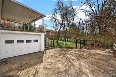 2133 Ronaldson Avenue, Cincinnati, OH 45230 - Photo 48