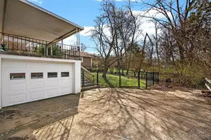 2133 Ronaldson Ave, Cincinnati, OH 45230 - Photo 48