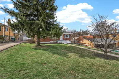 2133 Ronaldson Avenue, Cincinnati, OH 45230 - Photo 4