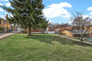 2133 Ronaldson Ave, Cincinnati, OH 45230 - Photo 4