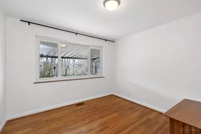 2133 Ronaldson Avenue, Cincinnati, OH 45230 - Photo 30