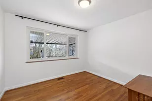 2133 Ronaldson Ave, Cincinnati, OH 45230 - Photo 30