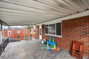 2133 Ronaldson Ave, Cincinnati, OH 45230 - Photo 46