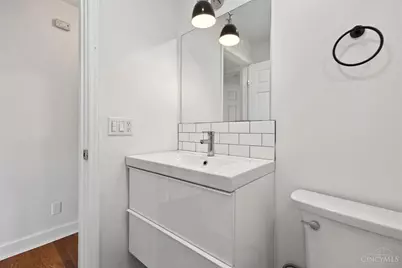 2133 Ronaldson Avenue, Cincinnati, OH 45230 - Photo 26