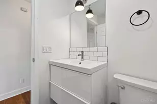 2133 Ronaldson Ave, Cincinnati, OH 45230 - Photo 26