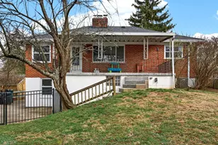 2133 Ronaldson Ave, Cincinnati, OH 45230 - Photo 52