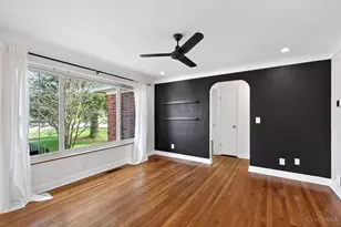2133 Ronaldson Ave, Cincinnati, OH 45230 - Photo 8