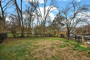 2133 Ronaldson Ave, Cincinnati, OH 45230 - Photo 50