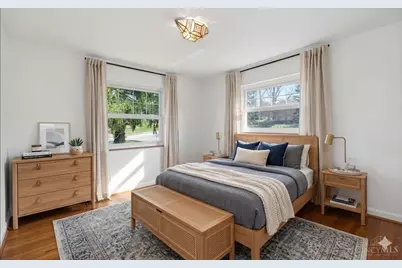 2133 Ronaldson Avenue, Cincinnati, OH 45230 - Photo 22