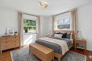 2133 Ronaldson Ave, Cincinnati, OH 45230 - Photo 22