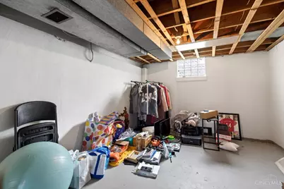 2133 Ronaldson Avenue, Cincinnati, OH 45230 - Photo 42