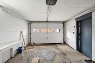 2133 Ronaldson Ave, Cincinnati, OH 45230 - Photo 44