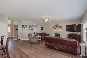 9729 Olde Georgetown Way, Centerville, OH 45458 - Photo 16