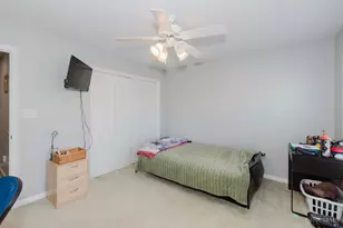 9729 Olde Georgetown Way, Centerville, OH 45458 - Photo 30