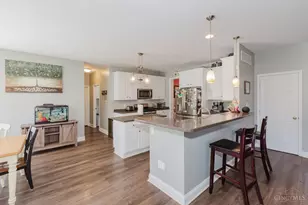 9729 Olde Georgetown Way, Centerville, OH 45458 - Photo 12