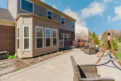 9729 Olde Georgetown Way, Centerville, OH 45458 - Photo 34