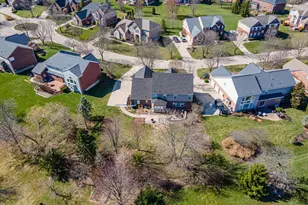 9729 Olde Georgetown Way, Centerville, OH 45458 - Photo 44