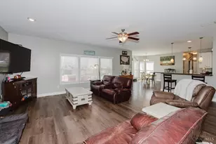 9729 Olde Georgetown Way, Centerville, OH 45458 - Photo 18