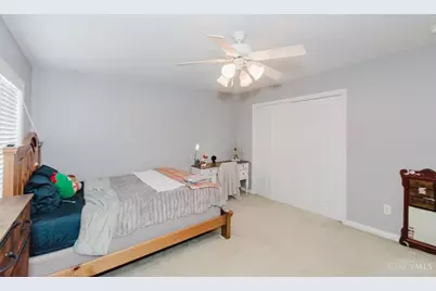 9729 Olde Georgetown Way, Centerville, OH 45458 - Photo 28