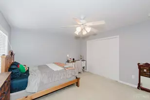 9729 Olde Georgetown Way, Centerville, OH 45458 - Photo 28