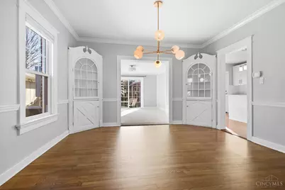 320 Claranna Avenue, Oakwood, OH 45419 - Photo 10