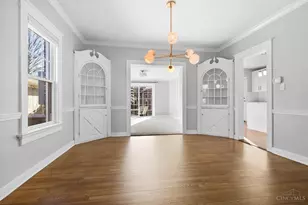 320 Claranna Ave, Oakwood, OH 45419 - Photo 10