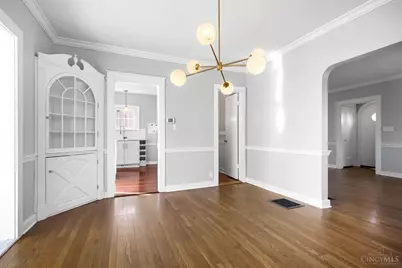 320 Claranna Avenue, Oakwood, OH 45419 - Photo 12
