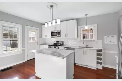 320 Claranna Avenue, Oakwood, OH 45419 - Photo 16